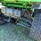 2007-john-deere-gator-image-7