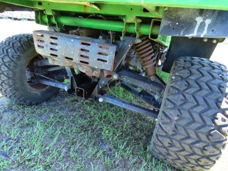 2007-john-deere-gator-image-7