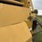 vermeer-605m-image-7