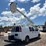 2006-chevrolet-express-3500-image-5