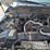 2015-ford-f550-image-24