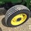 2000-john-deere-4400-image-18