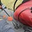 case-ih-jx70-image-12