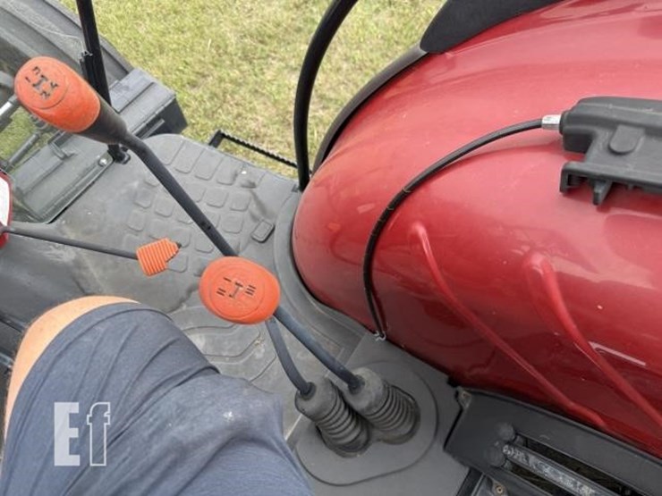 case-ih-jx70-image-12