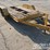2002-tandem-axle-tagalong-equipment-trailer-w/-level-deck-between-wheels-(no-title)-image-4