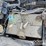 2016-ford-f250-xl-image-18