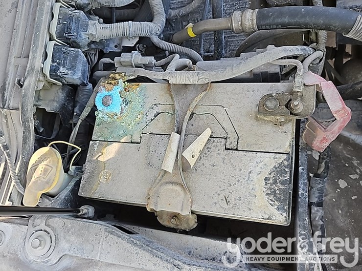 2016-ford-f250-xl-image-18