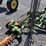 john-deere-350-image-3