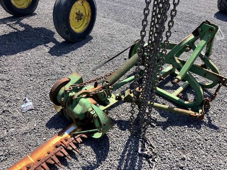 john-deere-350-image-3