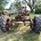 1931-john-deere-gp-image-3