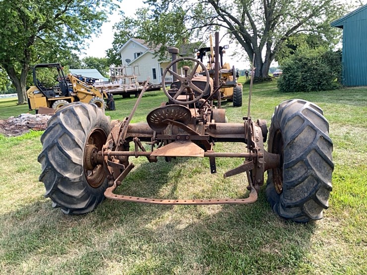 1931-john-deere-gp-image-3