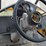 2011-volvo-sd100d-image-48