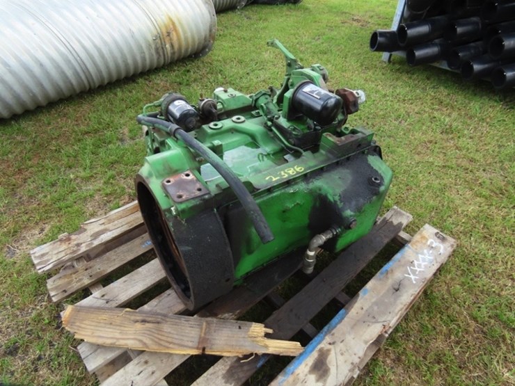 john-deere-4045d-image-1