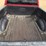 2005-ford-f150-image-15