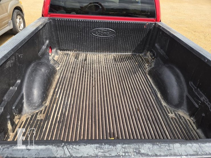 2005-ford-f150-image-15