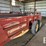 new-holland-791-image-5