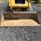 caterpillar-259d-image-20