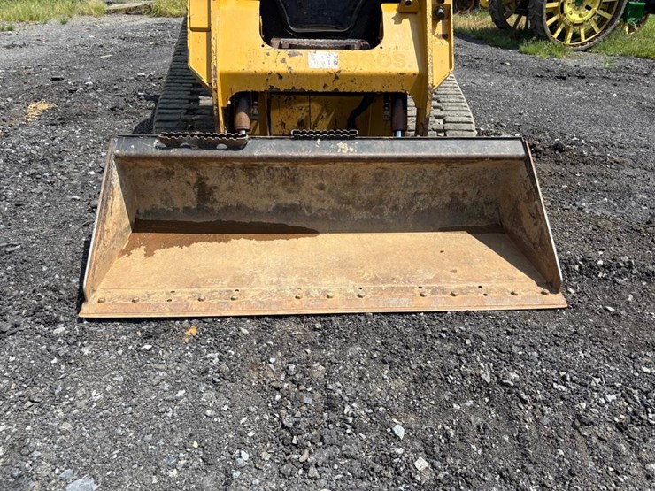 caterpillar-259d-image-20