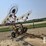pull-type-10-wheel-v-rake-3761-image-1