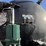 2019-balzer-9500-eliminator-image-9