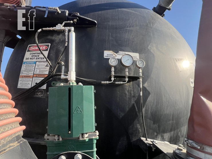 2019-balzer-9500-eliminator-image-9