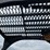 #1351-•-clark-electric-towmotor-image-17