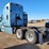 2014-freightliner-cascadia-125-image-5
