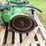 john-deere-4045d-image-2