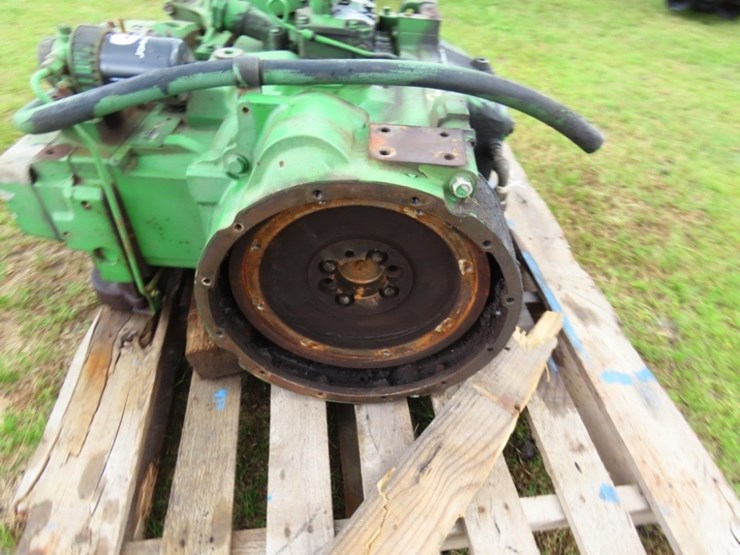 john-deere-4045d-image-2