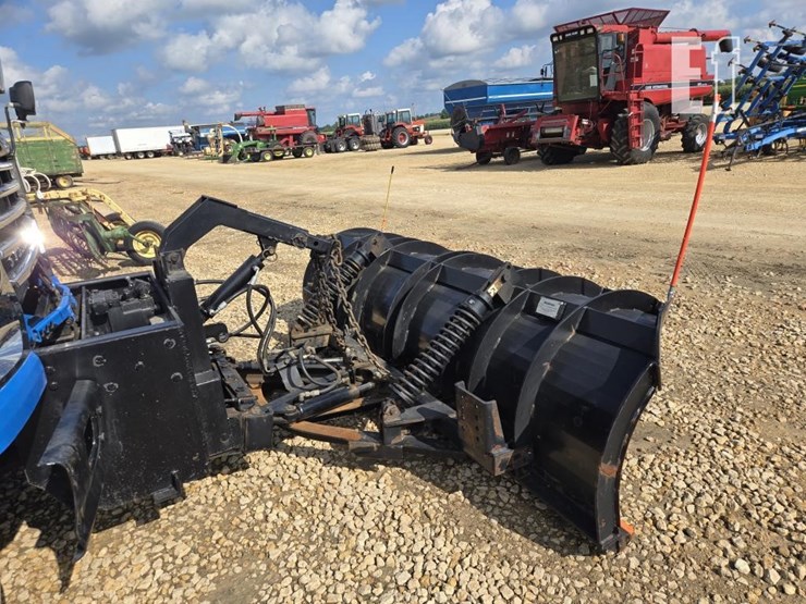 2009-sterling-l7500-image-5