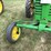 1950-john-deere-mt-image-11
