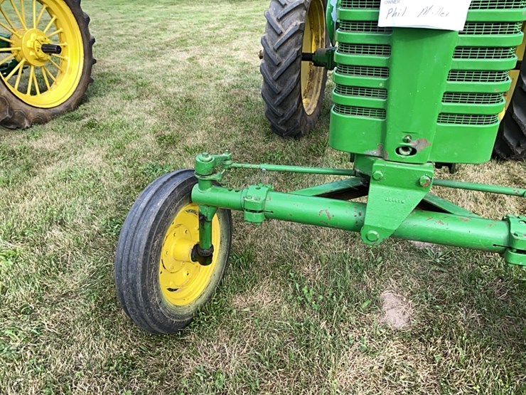 1950-john-deere-mt-image-11