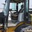 2012-caterpillar-908h-image-24