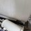 surge-milk-tank-image-3