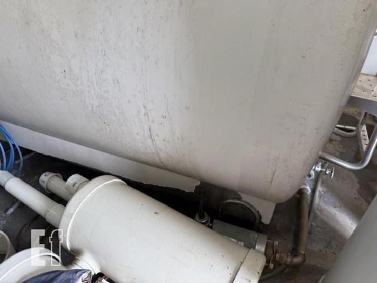 surge-milk-tank-image-3