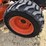 kubota-bx2380-image-20