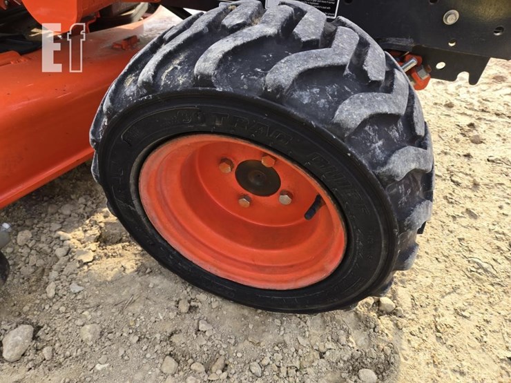 kubota-bx2380-image-20