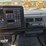 1993-chevrolet-silverado-1500-image-9