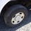 2004-ford-6.5-image-28