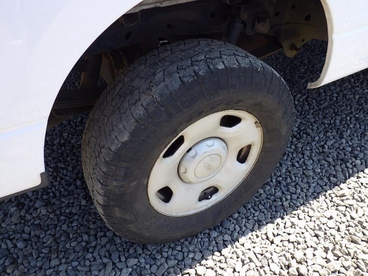 2004-ford-6.5-image-28