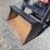 yanmar-155d-image-7