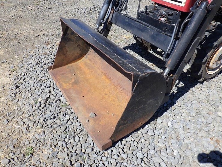 yanmar-155d-image-7