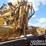 caterpillar-627e-image-20