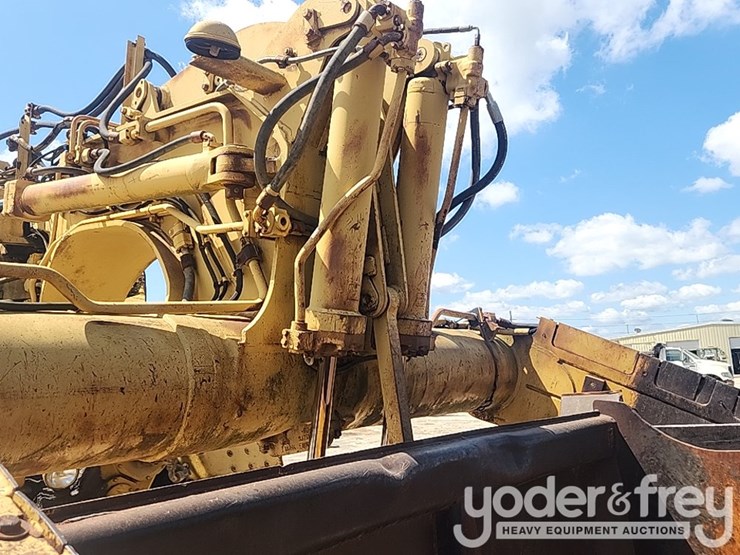 caterpillar-627e-image-20