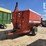 hinson-812-image-3