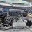 2012-ford-f150-xlt-image-20
