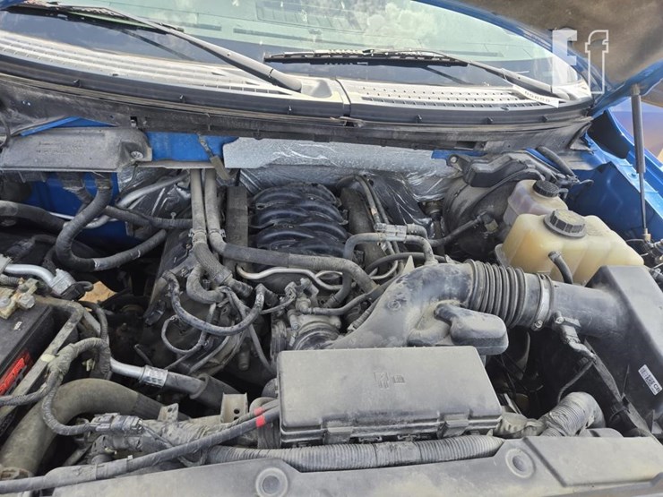 2012-ford-f150-xlt-image-20