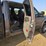 2002-ford-f250-image-14