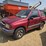 2000-chevrolet-tracker-image-1