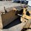 deere-750j-lgp-image-12